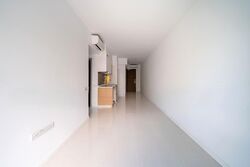 Treasure at Tampines (D18), Condominium #531498421